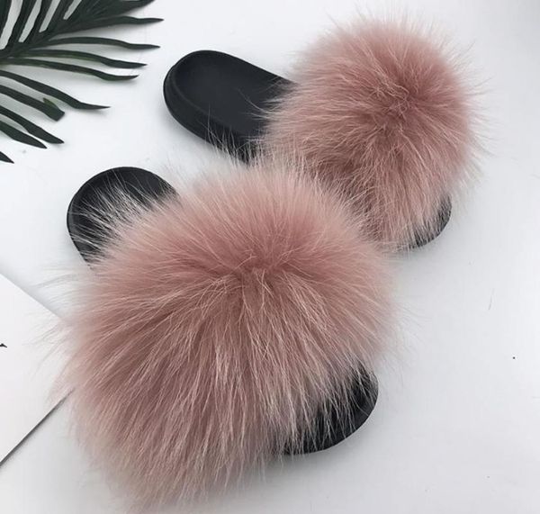 slippers fur women home fluffy sliders comfort with feathers furry summer flats sweet ladies shoes size 45, Black
slippers fur women home fluffy sliders comfort with feathers furry summer flats sweet ladies shoes size 45, Black