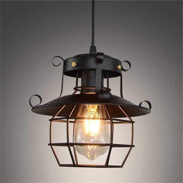 pendant lamps industrial retro iron lamp creative personality aisle restaurant clothing store window decoration cage lights lb71431
pendant lamps industrial retro iron lamp creative personality aisle restaurant clothing store window decoration cage lights lb71431