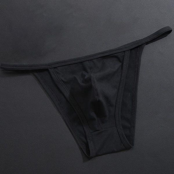 underpants the real color of item may be slightly different from pictures shown on website caused by many factors such as brightnes, Black;white
underpants the real color of item may be slightly different from pictures shown on website caused by many factors such as brightnes, Black;white
