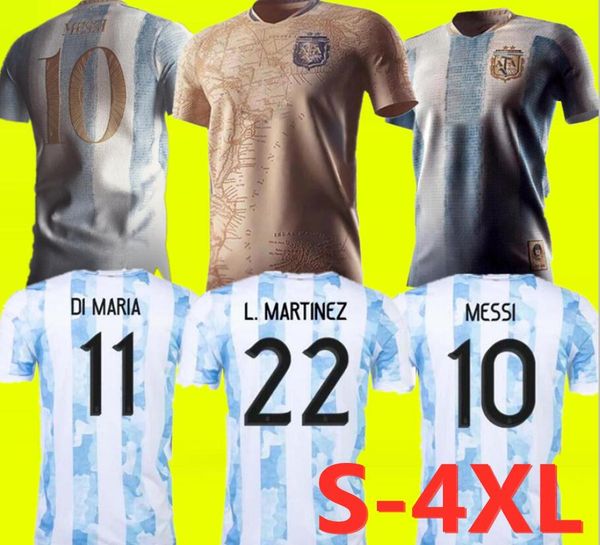 2021 argentina concept soccer jersey maradona special badge golden elements messi shirt 20 21 dybala football shirts aguero icardi copa amer, Black;yellow
2021 argentina concept soccer jersey maradona special badge golden elements messi shirt 20 21 dybala football shirts aguero icardi copa amer, Black;yellow