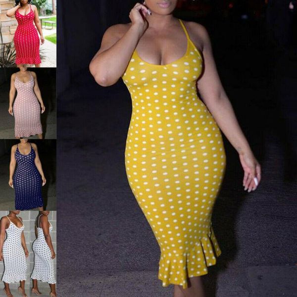 casual dresses plus size fashion women dress ladies long sleeve skinny floral boho party bodycon maxi pencil clothing, Black;gray
casual dresses plus size fashion women dress ladies long sleeve skinny floral boho party bodycon maxi pencil clothing, Black;gray