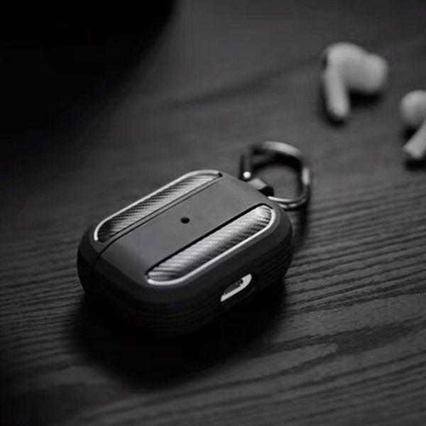 for apple airpods pro wirless bluetooth earphone earphones cases headset noice cancerlling tpu silicone protector airpod 4
for apple airpods pro wirless bluetooth earphone earphones cases headset noice cancerlling tpu silicone protector airpod 4