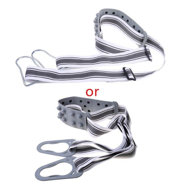 waist belt treadmill massage universal vibrating machine belts gym fitness lose weight use vibra home exercise running accessories
waist belt treadmill massage universal vibrating machine belts gym fitness lose weight use vibra home exercise running accessories