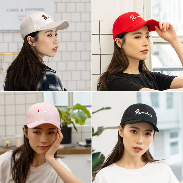 cap children's korean fashion spring and summer visor lovers baseball versatile sun men's hat, Blue;gray
cap children's korean fashion spring and summer visor lovers baseball versatile sun men's hat, Blue;gray