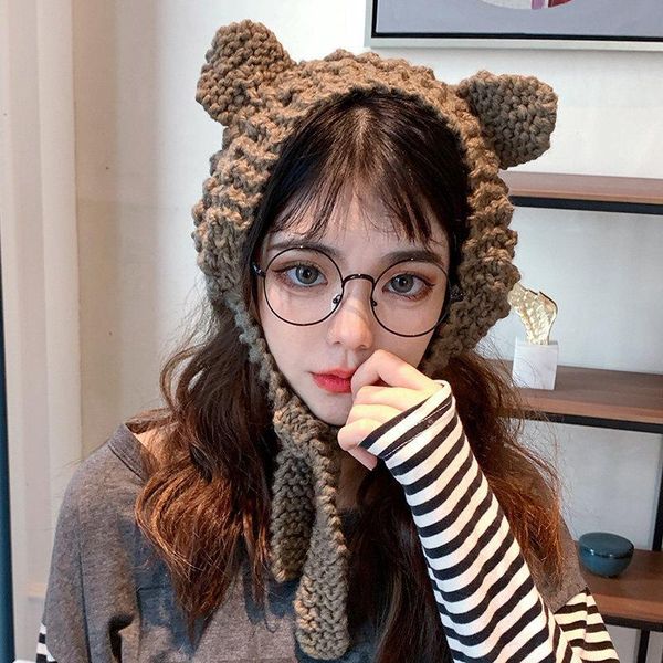 beanies winter skullies 2021 women frog hat crochet knitted costume beanie hats cap gift baby anime pography prop party
beanies winter skullies 2021 women frog hat crochet knitted costume beanie hats cap gift baby anime pography prop party