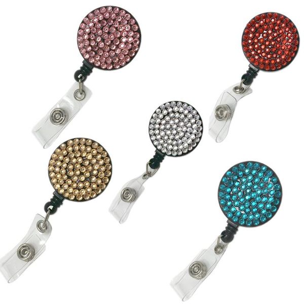 pins, brooches 20pcs/ design blingbling shiny rhinestone id badge holder multcolor card for workers, Gray
pins, brooches 20pcs/ design blingbling shiny rhinestone id badge holder multcolor card for workers, Gray