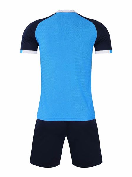 b1249998qpq86106 custom jerseys or casual wear orders, note color and style, contact customer service to customize jersey name number short, Black;yellow
b1249998qpq86106 custom jerseys or casual wear orders, note color and style, contact customer service to customize jersey name number short, Black;yellow