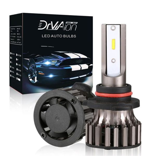 h7 h8 h9 h11 9005 9006 led headlight bulbs lumens super bright headlights conversion kit 6500k cool white car goods working light
h7 h8 h9 h11 9005 9006 led headlight bulbs lumens super bright headlights conversion kit 6500k cool white car goods working light
