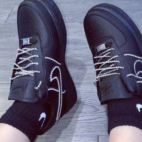 anklets bling rhinestone shoelaces tassel pendant shoes chain accesories for women luxury crystal anklet diy sneaker shoe decorations, Red;blue
anklets bling rhinestone shoelaces tassel pendant shoes chain accesories for women luxury crystal anklet diy sneaker shoe decorations, Red;blue