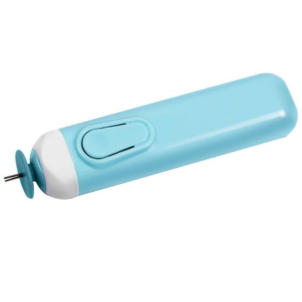 electric quilling rolling paper pens handmade diy slotted papercraft origami mini engraver crafts curling tool other arts and
electric quilling rolling paper pens handmade diy slotted papercraft origami mini engraver crafts curling tool other arts and
