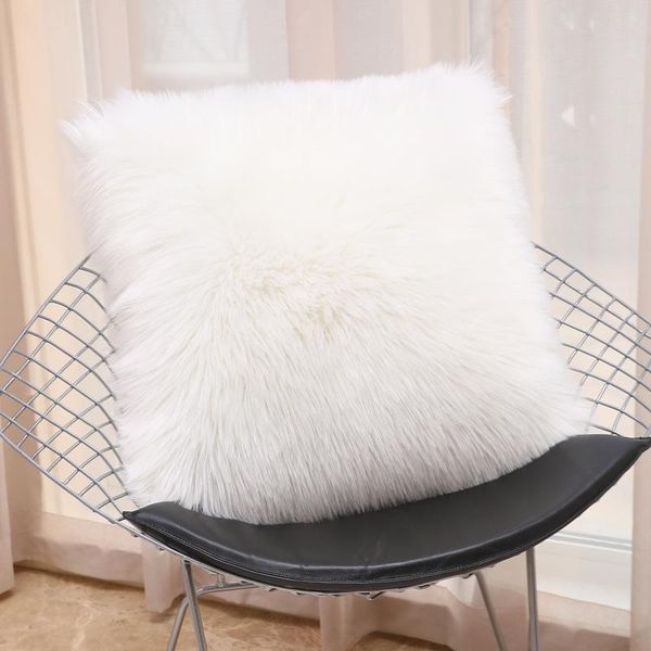 cushion/decorative pillow plush sofa cushion cover and pillowcase washable solid color fuzzy case hugs cushions fall decor
cushion/decorative pillow plush sofa cushion cover and pillowcase washable solid color fuzzy case hugs cushions fall decor
