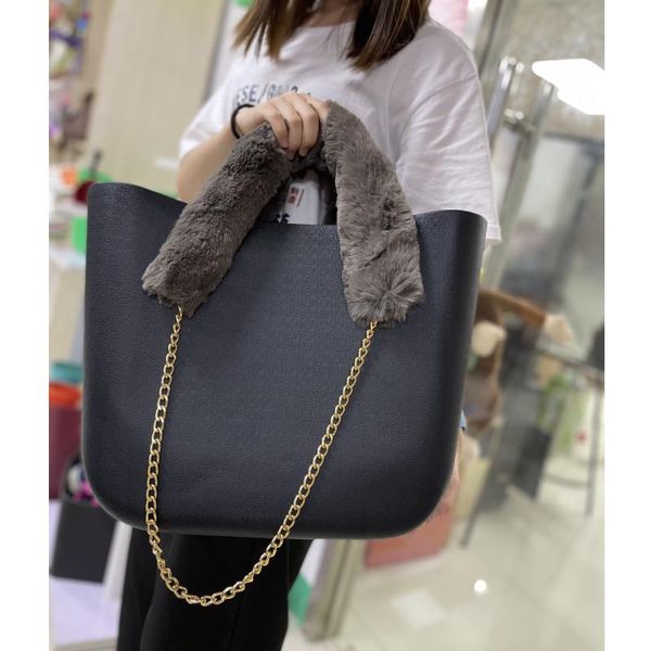 evening bags 2021 candy multicolor hollow out bucket beach tote silicone eva bag handbag
evening bags 2021 candy multicolor hollow out bucket beach tote silicone eva bag handbag