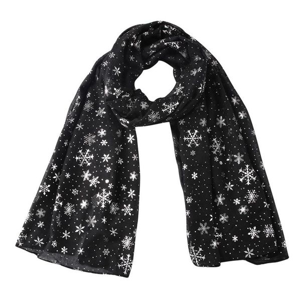 scarves scarf women ladies snakeskin christmas print chiffon wrap autumn shawls headband soft long foulard femme, Blue;gray
scarves scarf women ladies snakeskin christmas print chiffon wrap autumn shawls headband soft long foulard femme, Blue;gray