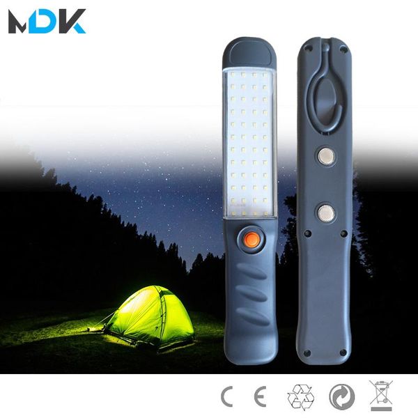 work light built-in battery searchlight camping lamp repair hand hold backpack lighting spotlight portable lanterns
work light built-in battery searchlight camping lamp repair hand hold backpack lighting spotlight portable lanterns