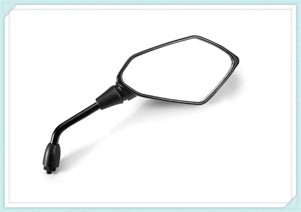 motorcycle mirrors scooter rearview back side convex mirror for classic eldorado griso mgx21 california custom touring
motorcycle mirrors scooter rearview back side convex mirror for classic eldorado griso mgx21 california custom touring