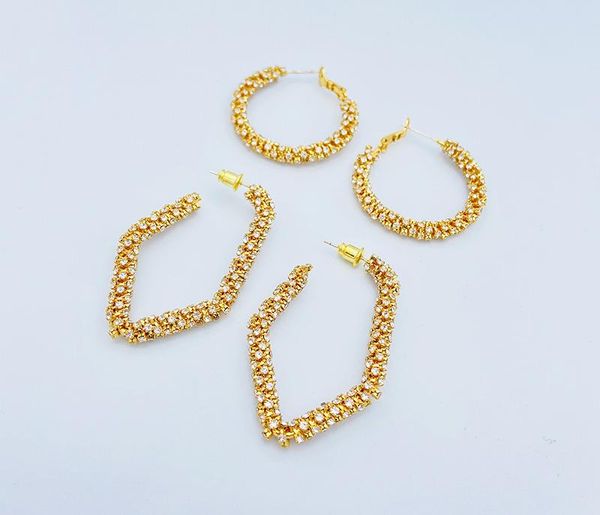 dangle & chandelier sparkling earrings female u-shaped korean temperament design ear earring, Silver
dangle & chandelier sparkling earrings female u-shaped korean temperament design ear earring, Silver