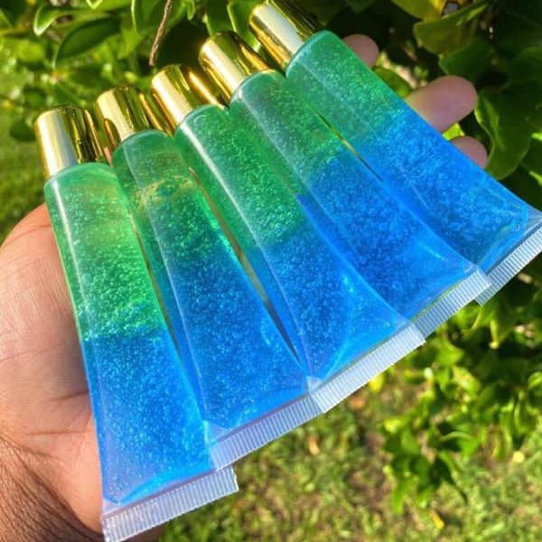 lip gloss plump fruit jelly lipstick moisture tint women's cosmetics make up high shine base lipgloss
lip gloss plump fruit jelly lipstick moisture tint women's cosmetics make up high shine base lipgloss