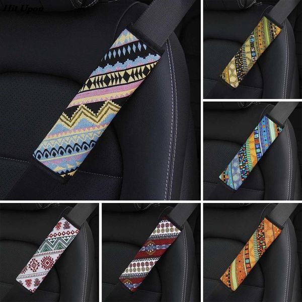 safety belts & accessories bohemia printed linen car seat belt cover harness shoulder pad styling national style seatbelt
safety belts & accessories bohemia printed linen car seat belt cover harness shoulder pad styling national style seatbelt