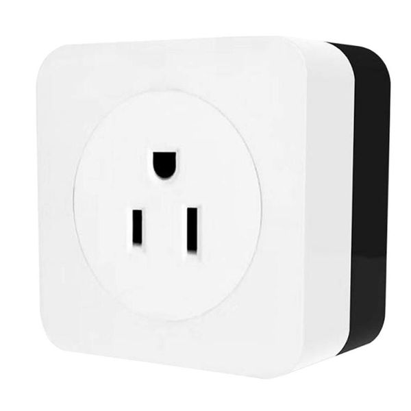 smart power plugs plug 16a wifi air conditioner wall socket outlet companion life tuya app control us
smart power plugs plug 16a wifi air conditioner wall socket outlet companion life tuya app control us