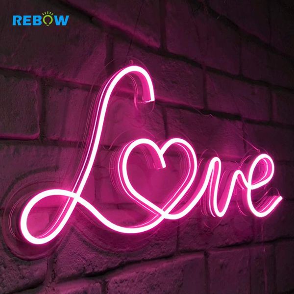 other lighting bulbs & tubes rebow custom colourful led pvc acrylic neon sign decor the world is yours letter like
other lighting bulbs & tubes rebow custom colourful led pvc acrylic neon sign decor the world is yours letter like