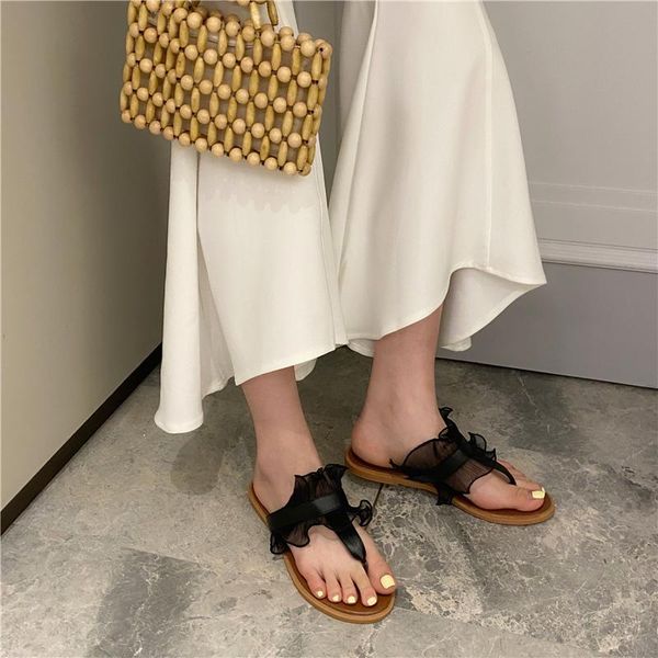 slippers 2021 casual beach women slip on flat slides summer lady white black flip flops outsides slipper shoes
slippers 2021 casual beach women slip on flat slides summer lady white black flip flops outsides slipper shoes