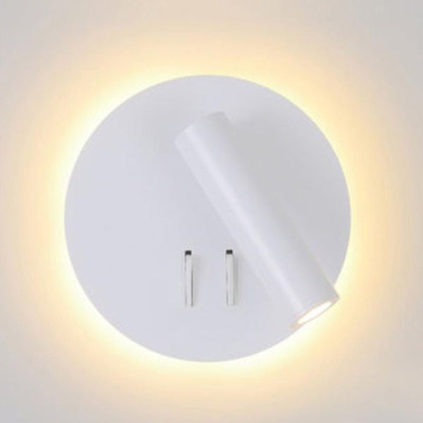 wall lamp hartisan led modern light 3w living room aluminum body indoor lighting background backlit sconce 110~260v
wall lamp hartisan led modern light 3w living room aluminum body indoor lighting background backlit sconce 110~260v