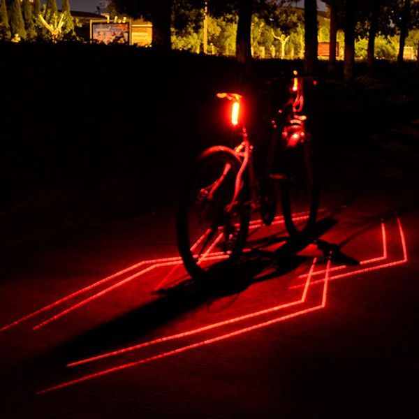 stock usb rechargeable mountain bike bicycle ld & 5led rear tail light for night cycling warning lamp safety taillight lights
stock usb rechargeable mountain bike bicycle ld & 5led rear tail light for night cycling warning lamp safety taillight lights