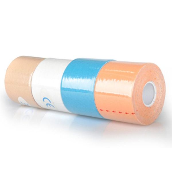 elbow & knee pads guguluza 5cm*5m sports tapes bandage physio muscle strain support sport kinesiology tape muscles care strap sticker, Black;gray
elbow & knee pads guguluza 5cm*5m sports tapes bandage physio muscle strain support sport kinesiology tape muscles care strap sticker, Black;gray