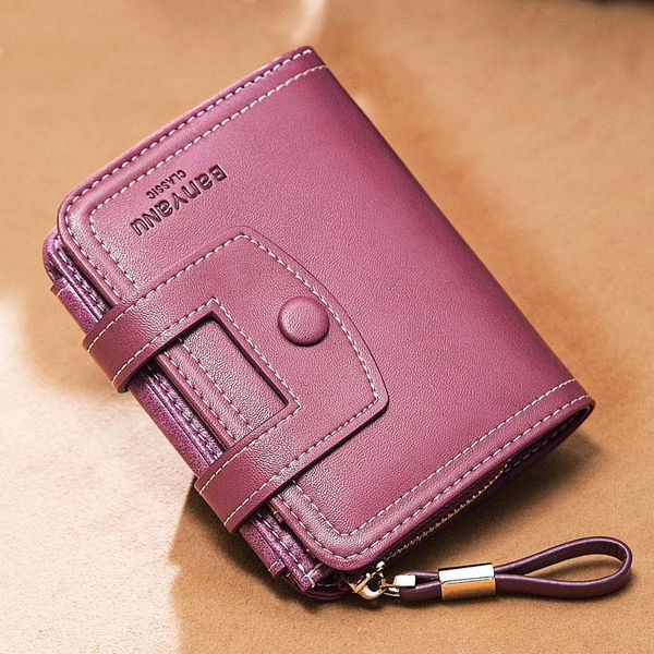 wallets luxury genuine leather women short cowhide holder coin purse brand natural cow couple wallet 2021, Red;black
wallets luxury genuine leather women short cowhide holder coin purse brand natural cow couple wallet 2021, Red;black