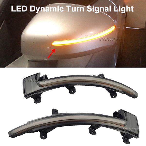 for audi tt tts mk2 8j 2007-2014 ttrs r8 led dynamic turn signal light sequential side wing mirror indicator lamp blinker trim
for audi tt tts mk2 8j 2007-2014 ttrs r8 led dynamic turn signal light sequential side wing mirror indicator lamp blinker trim