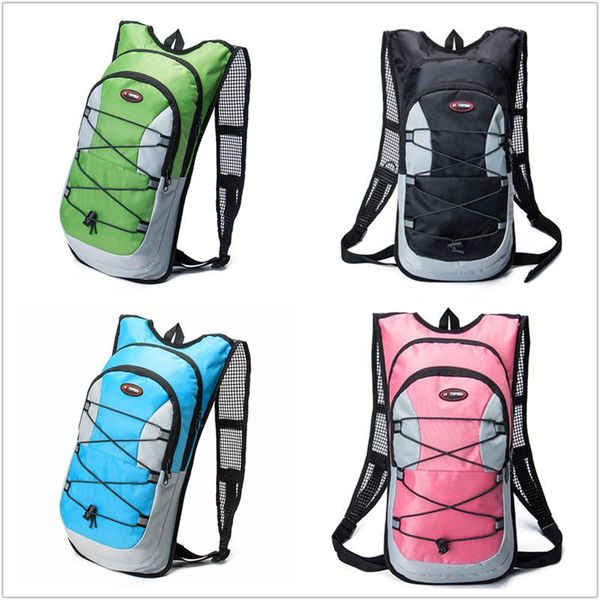 backpack ourdoor sport bag waterproof bicycle cycling bike rucksacks packsack riding running ride pack
backpack ourdoor sport bag waterproof bicycle cycling bike rucksacks packsack riding running ride pack