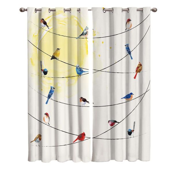 curtain & drapes the birds on wire are lovely animals window curtains blinds bathroom outdoor kitchen indoor kids pan
curtain & drapes the birds on wire are lovely animals window curtains blinds bathroom outdoor kitchen indoor kids pan