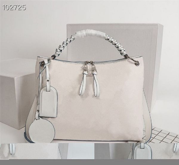 2023 fashion designers women handbags luxurys lady shoulder bags leather messenger bag classic flowers crossbody purses chains plaid totes m
2023 fashion designers women handbags luxurys lady shoulder bags leather messenger bag classic flowers crossbody purses chains plaid totes m