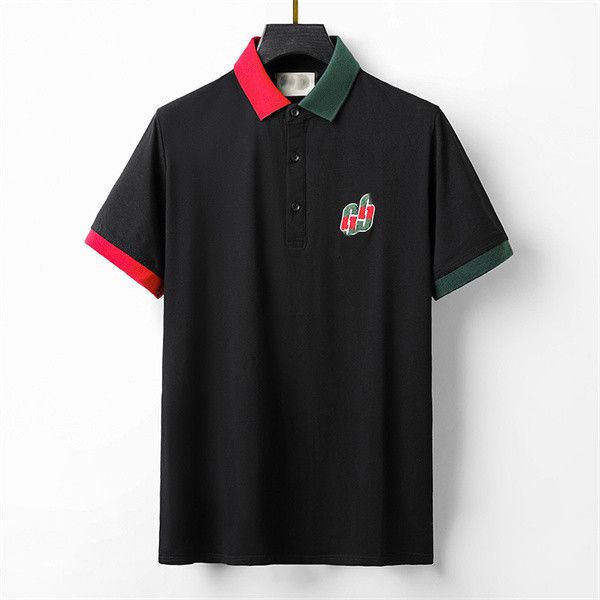 2021ss spring and summer new high grade cotton printing short sleeve round neck panel t-shirt size: m--xl-xxl-xxxl color: black white women, White;black
2021ss spring and summer new high grade cotton printing short sleeve round neck panel t-shirt size: m--xl-xxl-xxxl color: black white women, White;black