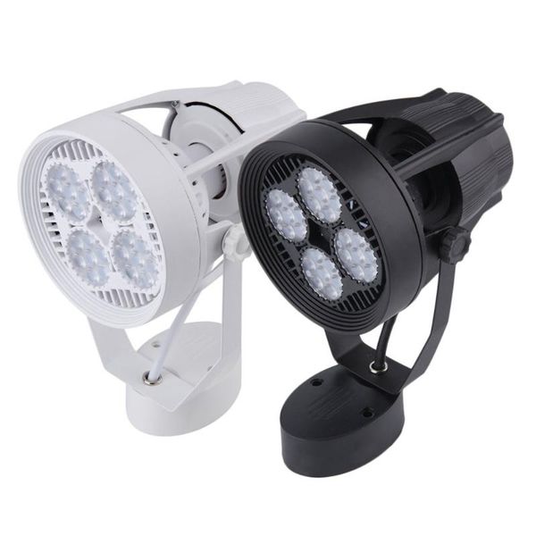 track spot light 35w led lighting ceiling hall display cabinet lamp shop spotlight spotlights
track spot light 35w led lighting ceiling hall display cabinet lamp shop spotlight spotlights