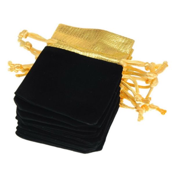 7x9cm drawstring velvet ring necklace pouch sachet gift bag for jewelry wedding things party bead container storage, Pink;blue
7x9cm drawstring velvet ring necklace pouch sachet gift bag for jewelry wedding things party bead container storage, Pink;blue