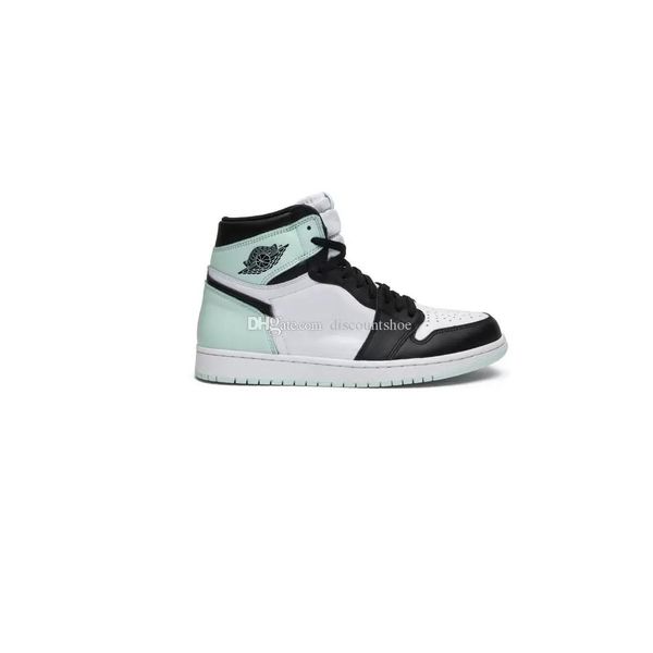jumpman 1 high og nrg igloo basketball shoes 1s men women sneakers sku:861428 100 (delivery within 24 hours)
jumpman 1 high og nrg igloo basketball shoes 1s men women sneakers sku:861428 100 (delivery within 24 hours)