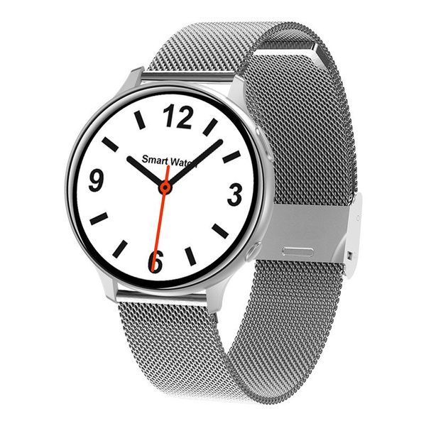 smart wristbands ip67 waterproof ladies watch call multifunctional exercise tracker heart rate sleep monitoring men's smartwatch
smart wristbands ip67 waterproof ladies watch call multifunctional exercise tracker heart rate sleep monitoring men's smartwatch