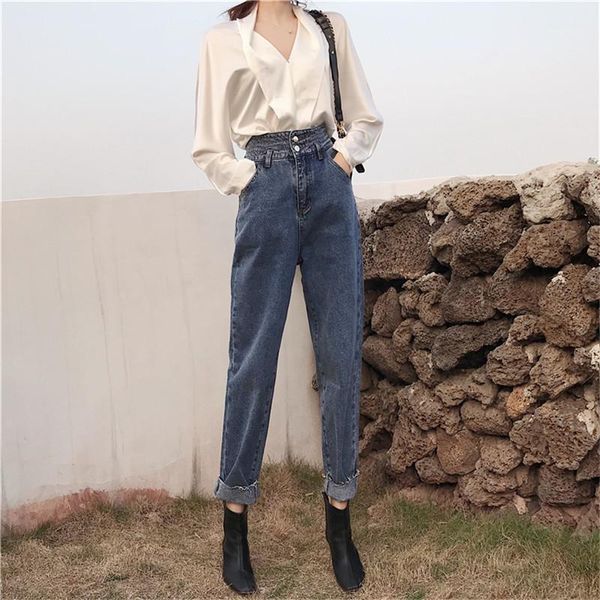 women's jeans spring summer woman skinny denim pencil pants brand stretch high waist women 9286, Blue
women's jeans spring summer woman skinny denim pencil pants brand stretch high waist women 9286, Blue