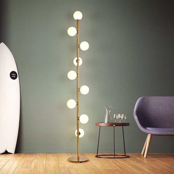 simple glass ball stand lamp floor modern personality bedroom bedside living room sofa wf605352 lamps
simple glass ball stand lamp floor modern personality bedroom bedside living room sofa wf605352 lamps