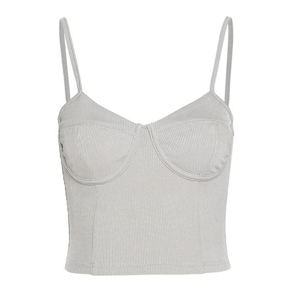 women's tanks & camis 2021 fashion trend solid color camisole v-neck sleeveless vest spaghetti straps leisure summer casual tank sun-t, White
women's tanks & camis 2021 fashion trend solid color camisole v-neck sleeveless vest spaghetti straps leisure summer casual tank sun-t, White
