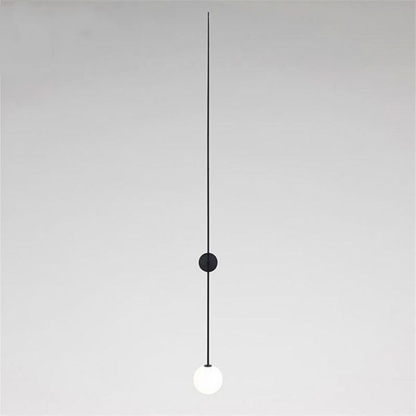 wall lamp post-modern minimalism lights line simplicity bedroom bedside aisle nordic lamps living room hpme decor light fixtures
wall lamp post-modern minimalism lights line simplicity bedroom bedside aisle nordic lamps living room hpme decor light fixtures