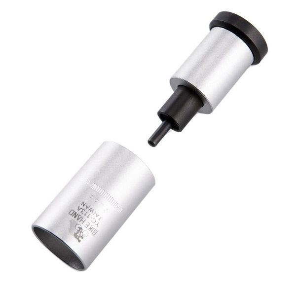 tools bike hand fork star nut bicycle headset expansion setting tool install repair
tools bike hand fork star nut bicycle headset expansion setting tool install repair