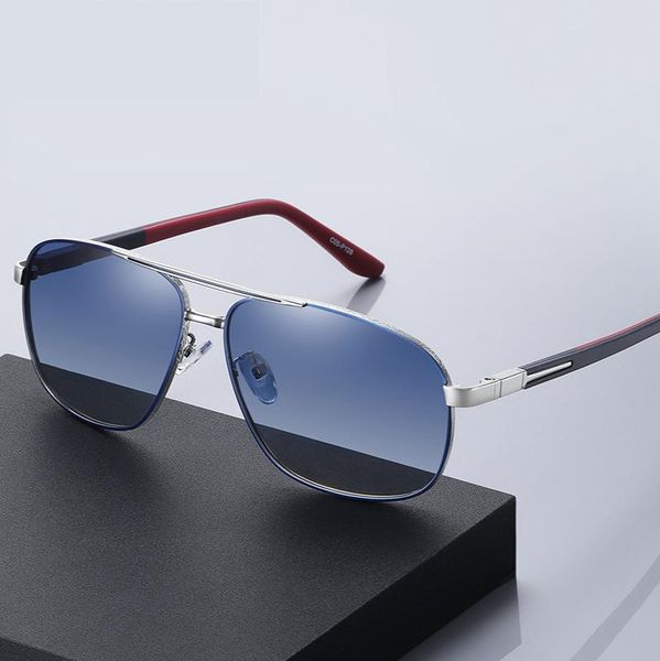 polarized sunglasses for men women fashion square driving sun glasses spring leg classic retro rays brand designer goggle uv400, White;black
polarized sunglasses for men women fashion square driving sun glasses spring leg classic retro rays brand designer goggle uv400, White;black