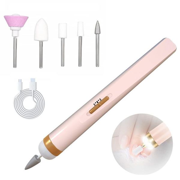 nail drill & accessories djbs manicure machine set electric cordless usb rechargeable with led cutters mill for pedicure
nail drill & accessories djbs manicure machine set electric cordless usb rechargeable with led cutters mill for pedicure