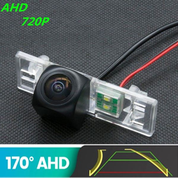 car rear view cameras& parking sensors ahd 720p trajectory fisheye camera for 307 308 408 508 607 sunny x-trail geely vehicle
car rear view cameras& parking sensors ahd 720p trajectory fisheye camera for 307 308 408 508 607 sunny x-trail geely vehicle