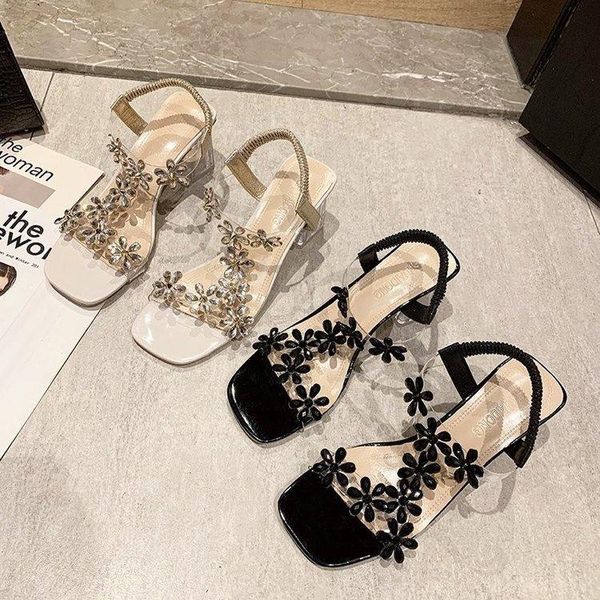 sandals large size block heels beige heeled fashion womens shoes 2021 big chunky black high luxury gladiator comfort plastic low
sandals large size block heels beige heeled fashion womens shoes 2021 big chunky black high luxury gladiator comfort plastic low