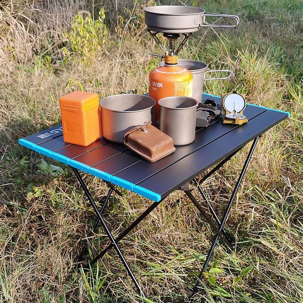 storage-basket picnic hanging-bag folding-table barbecue-table outdoor camping invisible-pocket camp furniture
storage-basket picnic hanging-bag folding-table barbecue-table outdoor camping invisible-pocket camp furniture
