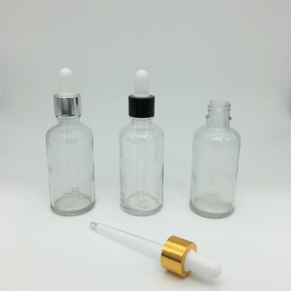 , 10pcs 30ml clear glass essential oil bottle with dropper, cosmetic packaging,30cc dropper storage bottles & jars
, 10pcs 30ml clear glass essential oil bottle with dropper, cosmetic packaging,30cc dropper storage bottles & jars