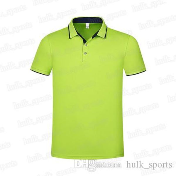 2656 sports polo ventilation quick-drying men 201d t9 short sleeve-shirt comfortable new style jersey88848845456, Black
2656 sports polo ventilation quick-drying men 201d t9 short sleeve-shirt comfortable new style jersey88848845456, Black